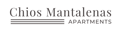 mantalena